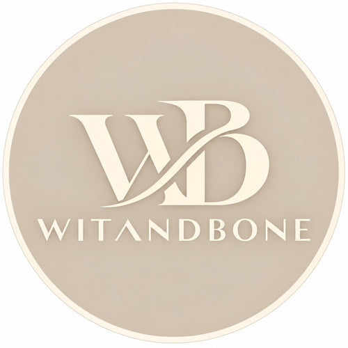 Witandbone