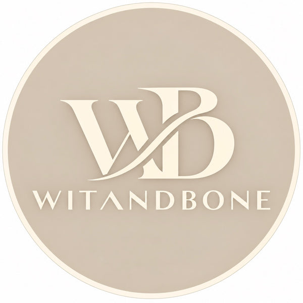 Witandbone